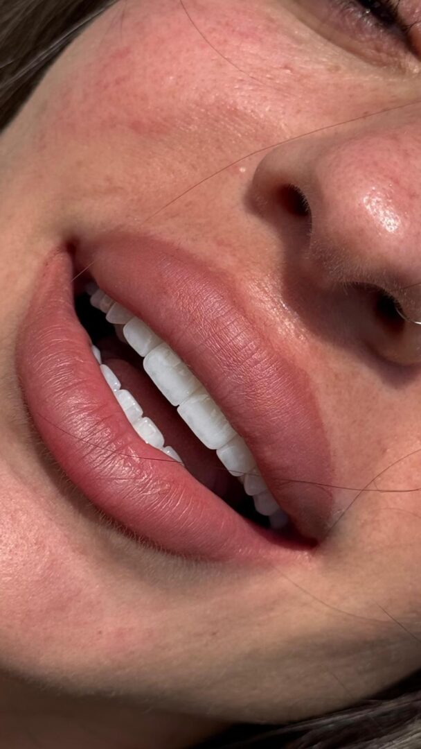 WhatsApp Image 2025-05-22 at 11.36.46