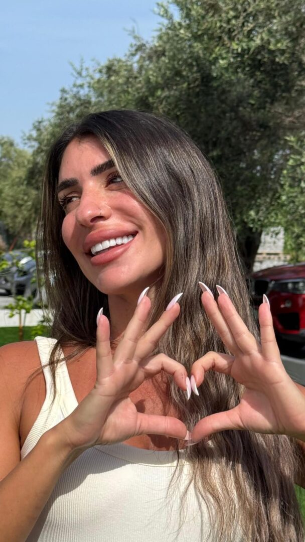 WhatsApp Image 2025-05-22 at 11.36.48 (1)