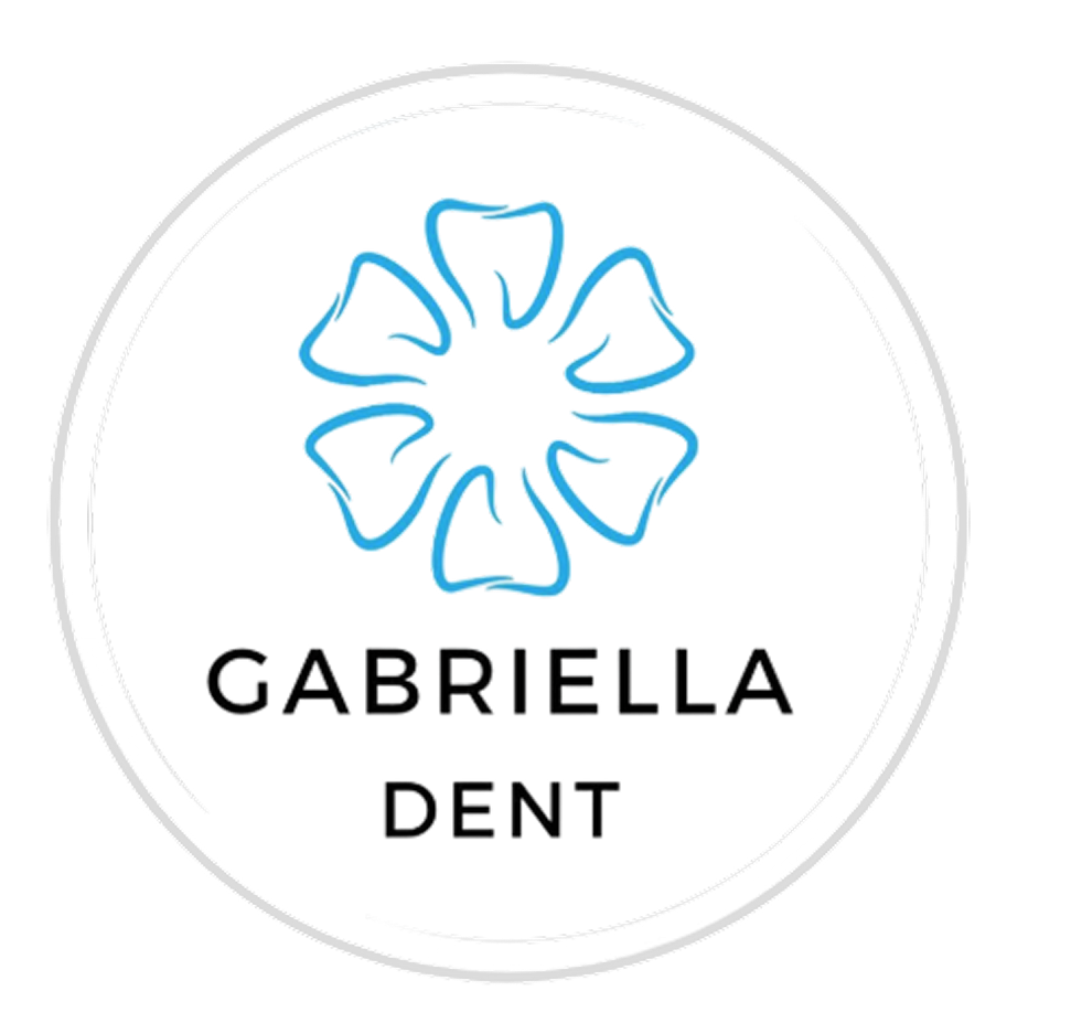 גבריאלה דנט – Gabriella Dent